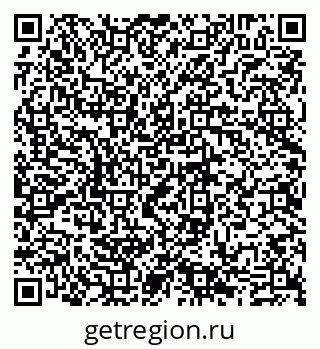 79635104071