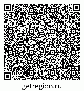 79635104072