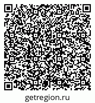 79635104073