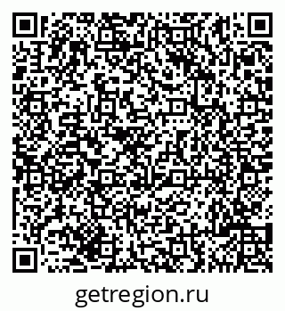 79635104074