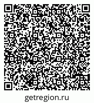 79635104075