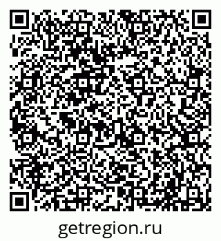 79635104076