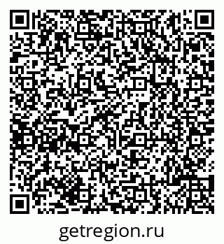 79635104077