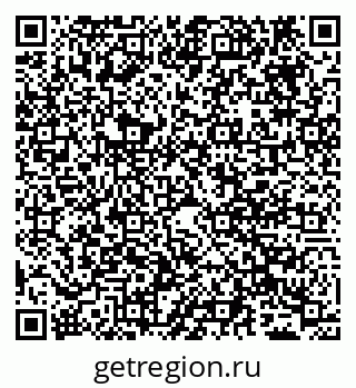 79635104080
