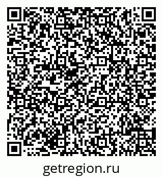 79635104081