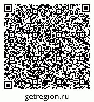 79635104082