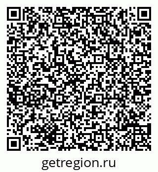 79635104085