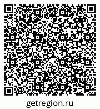 79635104086