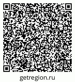 79635104089