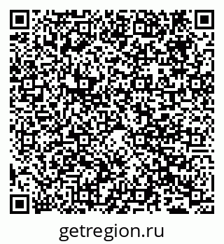 79635104090