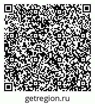 79635104092