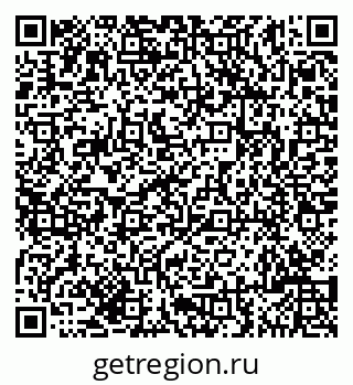 79635104093