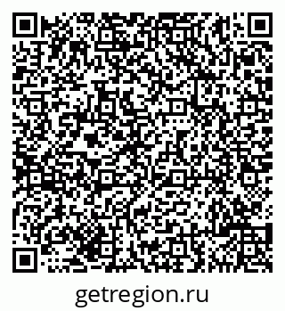 79635104094