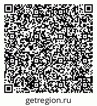 79635104095