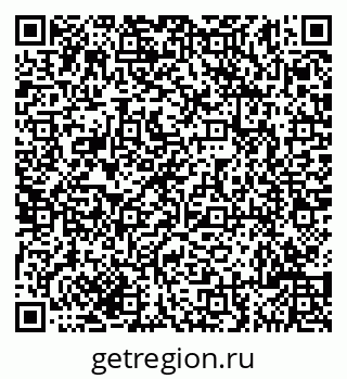 79635104096