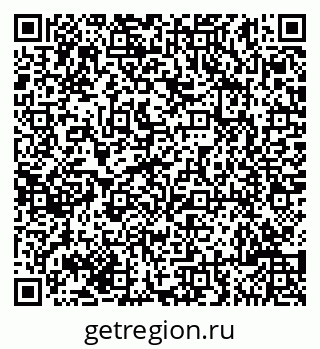 79635104097