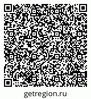 79635104098