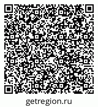 79635104100