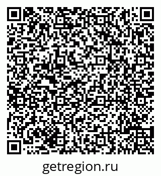 79635104101