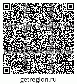 79635104102
