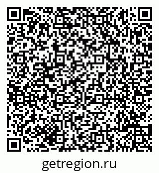 79635104103