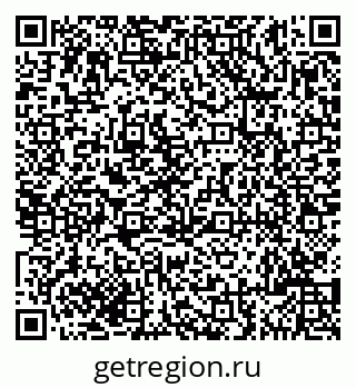 79635104104