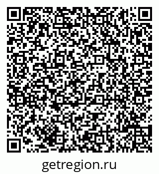 79635104106
