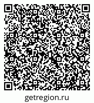 79635104108