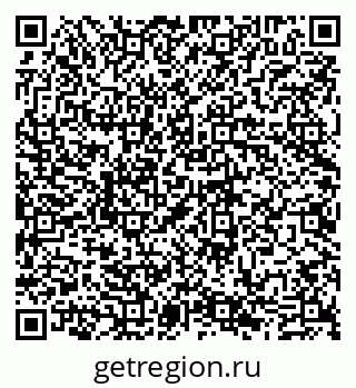 79635104110