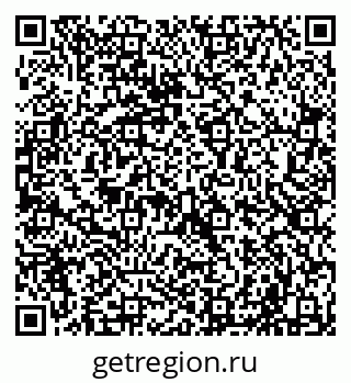 79635104111