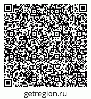 79635104113