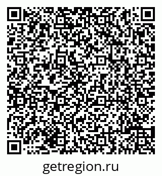 79635104114