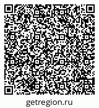 79635104115