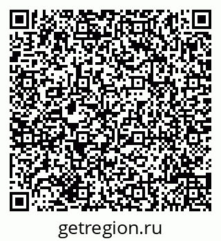 79635104116