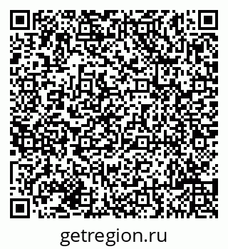 79635104118