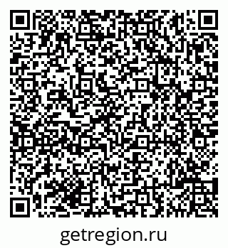 79635104119