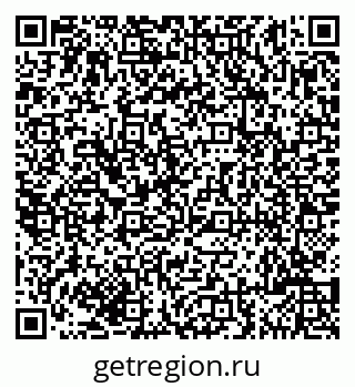 79635104120