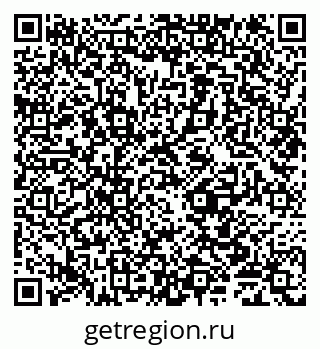79635104121