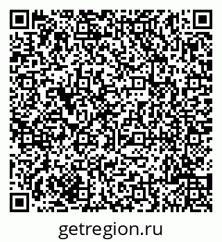 79635104122