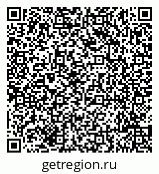 79635104124