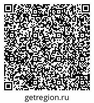 79635104126