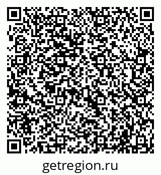 79635104127