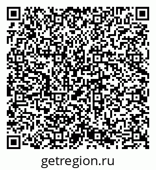 79635104128