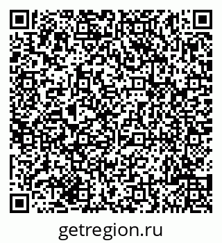 79635104129