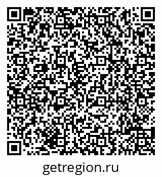 79635104131