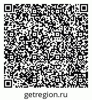 79635104134