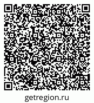 79635104135