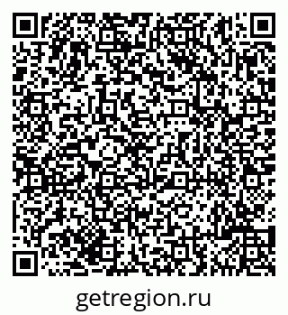 79635104138
