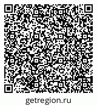 79635104139