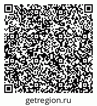 79635104141